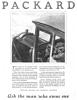 Packard 1921 23.jpg
